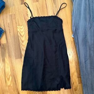 Urban outfitters dress